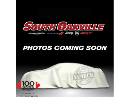 Land Rover Range Rover Velar DYNAMIC SE | PHOTOS COMING SOON!!! |