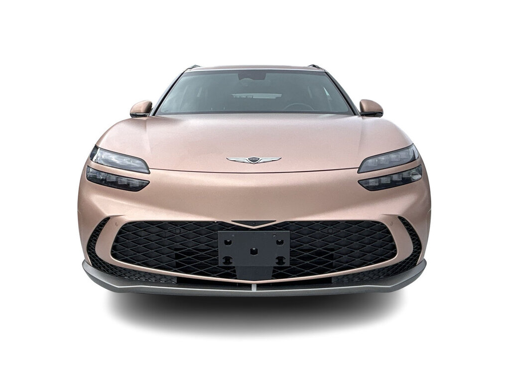 2024 Genesis GV60 Performance ** Full Electric, Loaded, Low KMs, Loc