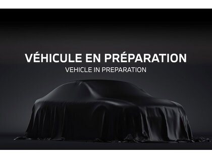 Jaguar XF Checkered Flag AWD | Checkered Flag | Traction int