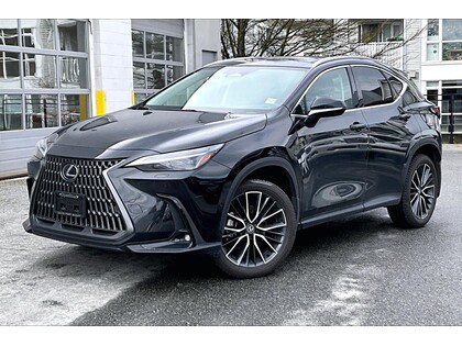 Lexus NX 350 | Executive | 2.4L Turbo | AWD | Local | One O