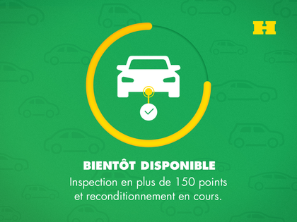 Mercedes-Benz C-Class C 300 AWD AUTO A/C CUIR TOIT NAV MAGS CAM RECUL