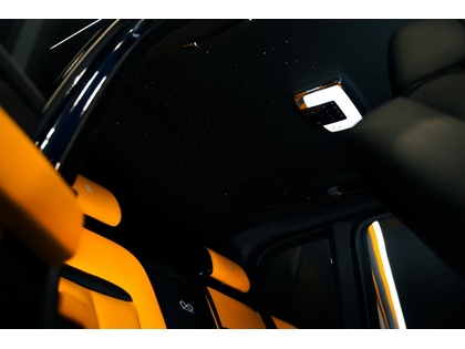 Car thumbnail