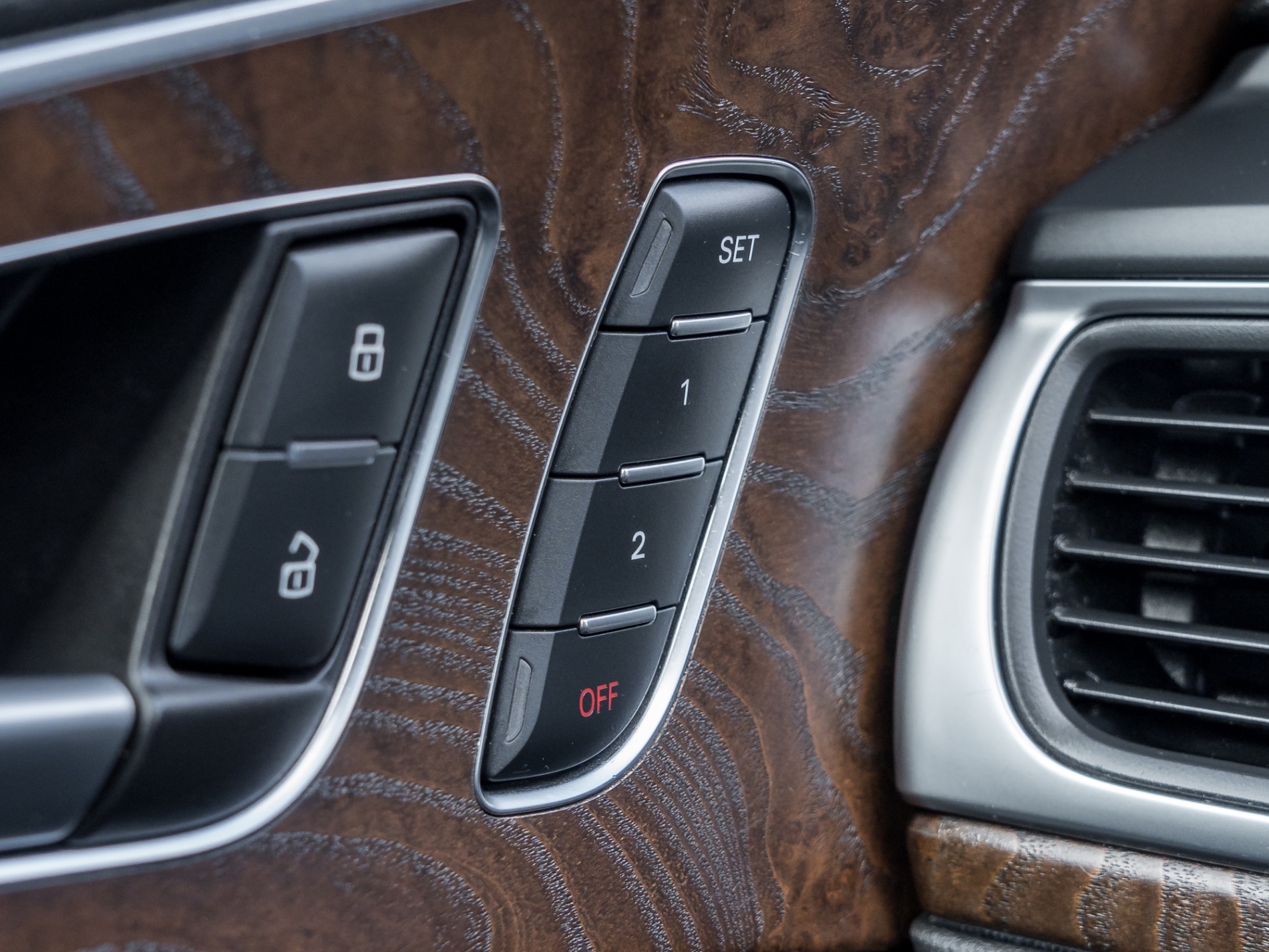 2012 Audi A6 S-Line quattro 3.0T Premium Plus, NAVIGATION, CAME thumb 16