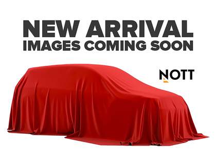 BMW X5 40i xDrive  | NO ACCIDENTS | RARE BLACK VERMILLION