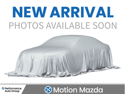 Honda Accord Sedan Sport CVT | FRESH TRADE | HONDA SENSING |