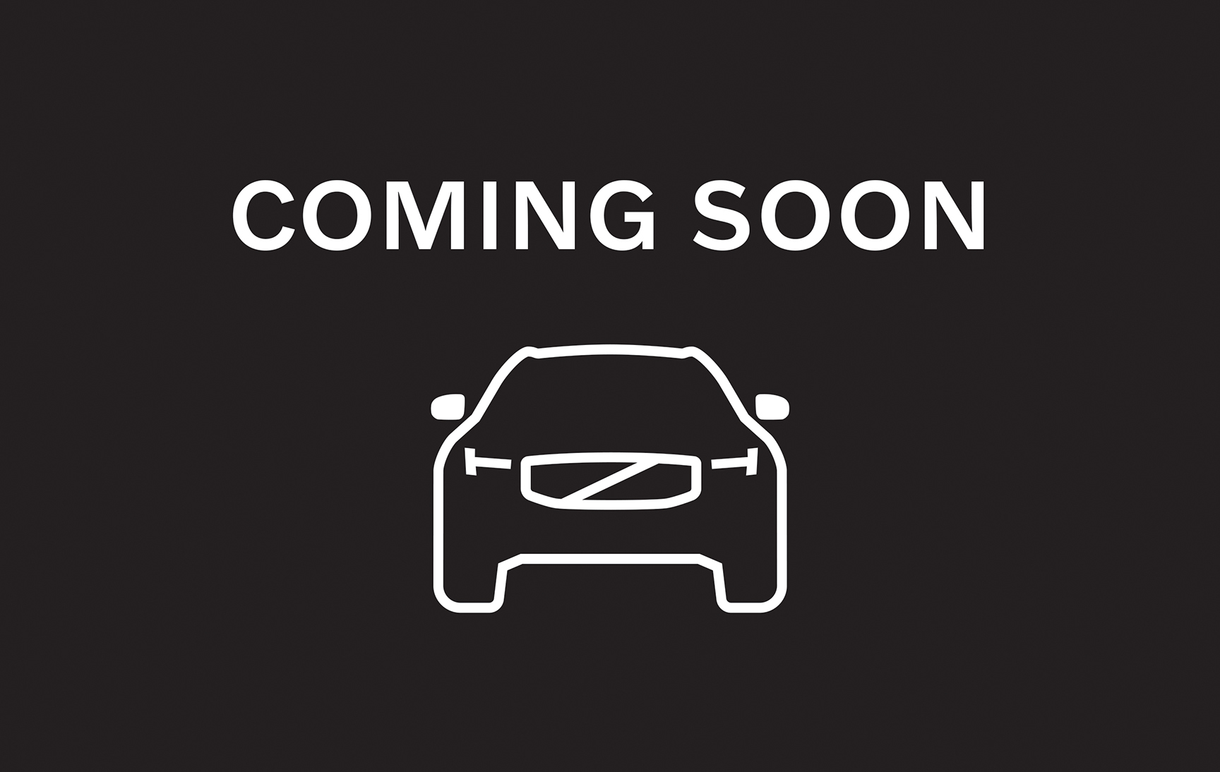 2025 Volvo XC90 2025.5 B6 AWD Ultra Bright Theme 7-Seater alt 4