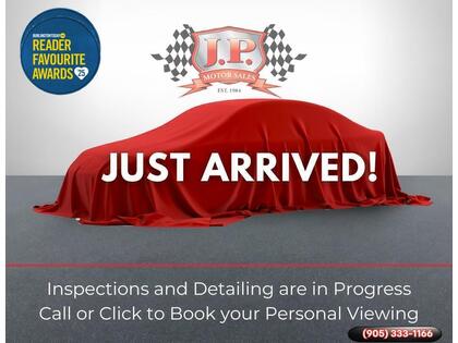 Honda Accord Hybrid Touring BACKUP CAM | BLUETOOTH | HTD & CLD SEATS |