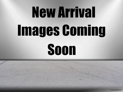 Jeep WRANGLER UNLIMITED Sahara