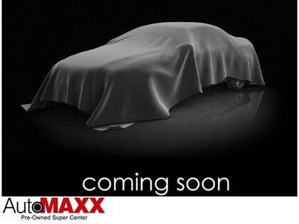 Land Rover Range Rover Evoque P250 S