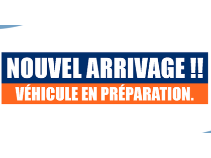 Honda Accord Hybrid Carplay+ Sièges chauffants + Caméra de recul