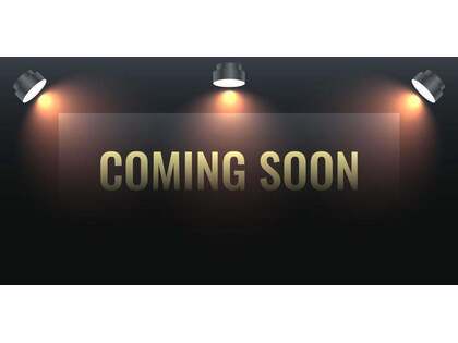 Alfa Romeo Tonale Veloce AWD