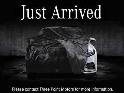 Mercedes-Benz GLS450 4MATIC SUV |No Accidents|Dealer Serviced|