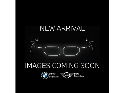 BMW X2 xDrive28i Sports Activity Coupe