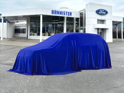 Jeep WRANGLER UNLIMITED Rubicon