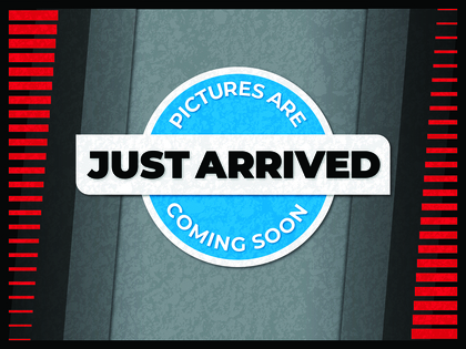 Nissan Pathfinder | 4x4 V6 Family SUV