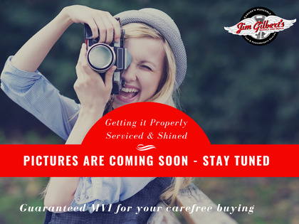 Ford Bronco Big Bend 4dr 4x4 / Nav, Heated Seats, Remote Start