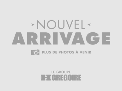 Nissan Pathfinder SL 4WD CUIR TOIT CAMERA NAV SIEGES CHAUFFANTS