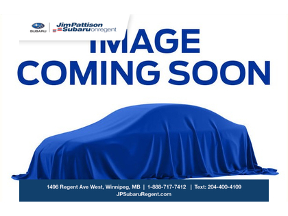 Toyota Sienna Limited Hybrid AWD - Accident Free, Navigation!