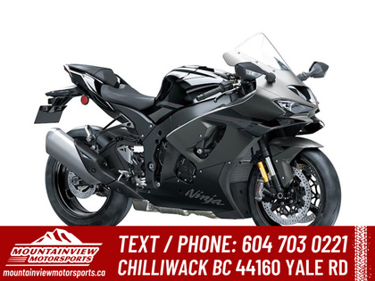 1edc10a0-ea40-436b-be1a-