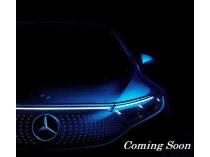 Mercedes-Benz GLS450 4MATIC Night - Intel Drive - Premium Pkg