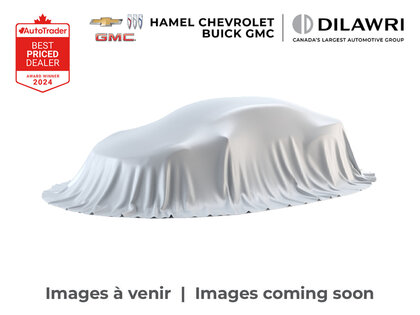 Infiniti QX60 LUXE * Cuir * Toit Panoramique *Pneus Hiver Inclus