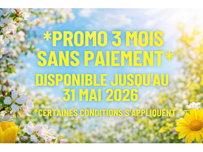 Acura RDX A-SPEC | AWD | TOIT PANORAMIQUE | **IMPECCABLE** *