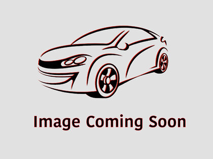 Toyota Tundra 4x4 Crewmax Platinum Hybrid