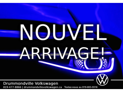 Acura RDX A-SPEC TI + SIEGE CHAUFFANT + CAMERA + COMMANDE AU