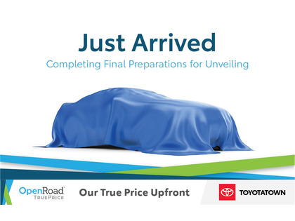 Toyota Sienna LIMITED! CERTIFIED PRE OWNED! ACCIDENT FREE! ELIGI