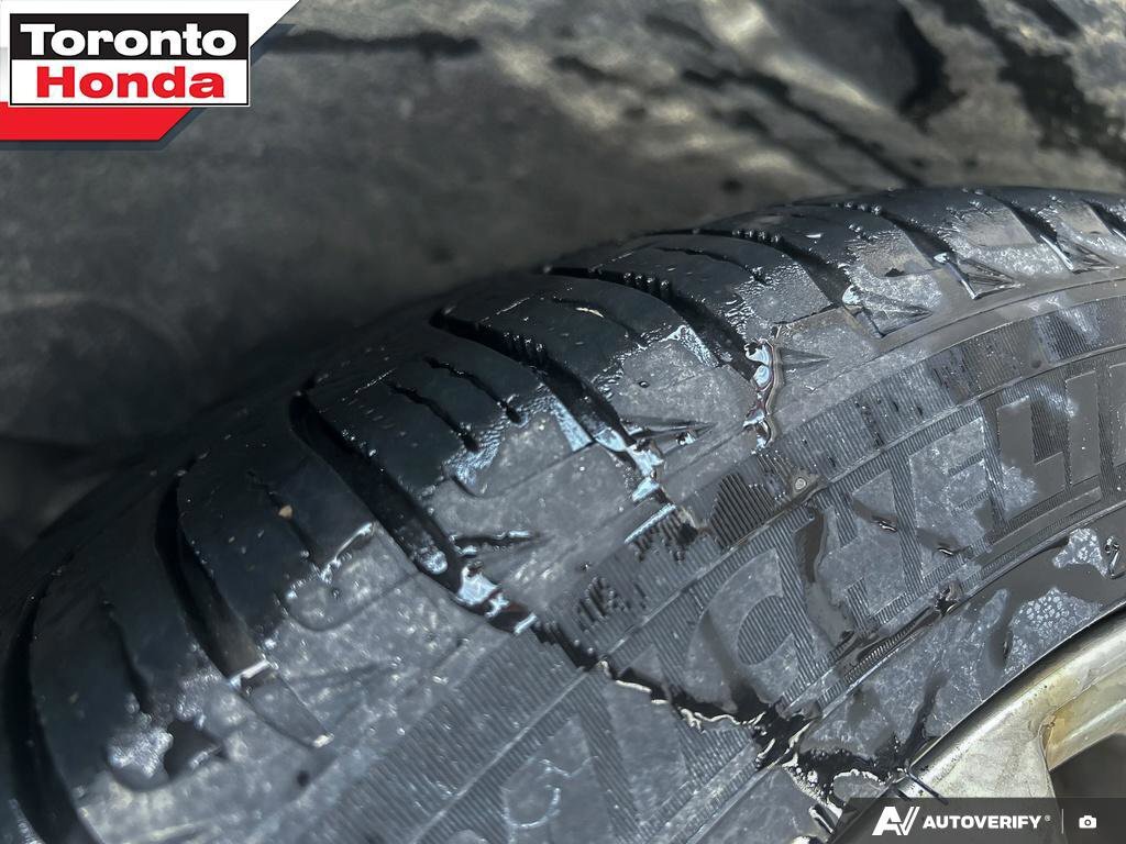 2013 Audi A4 Quattro thumb 10