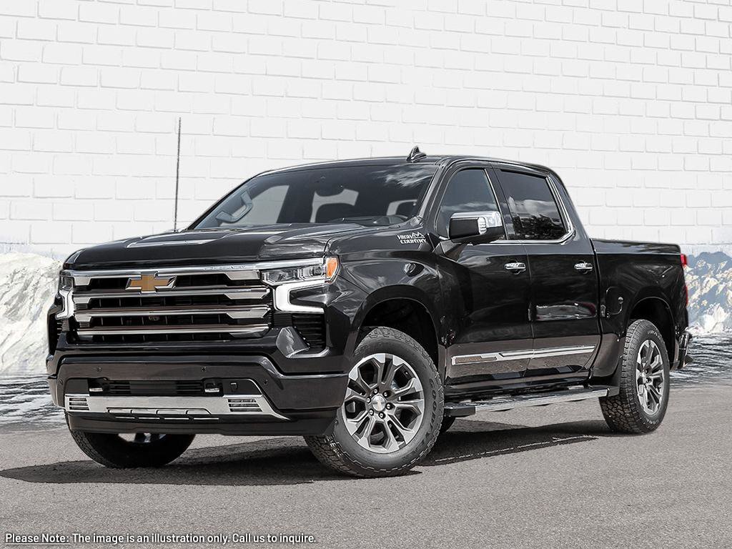 Sitemapcdatahttpsthereferenznet17 Silverado High Countrynull