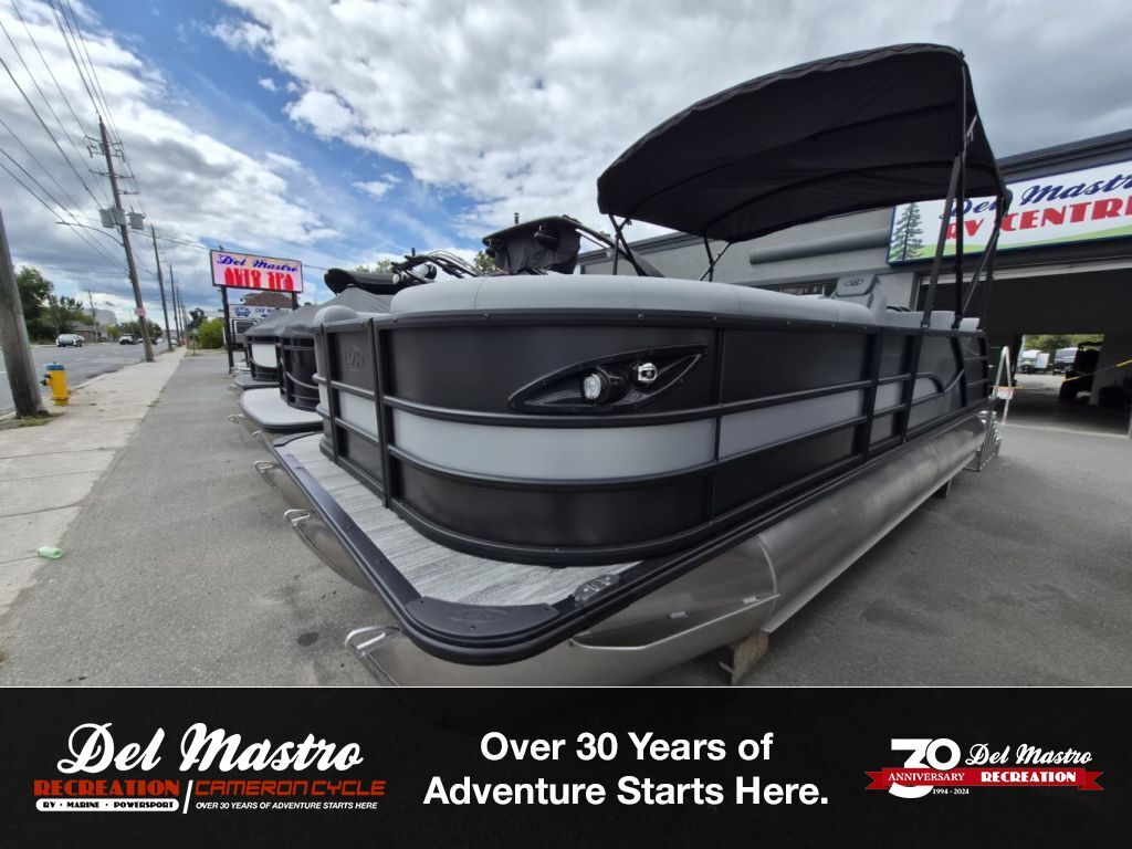 2026 Bentley LEGACY | $74,995 | for sale by Del Mastro RV Center ...