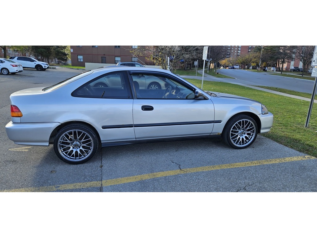 Sitemapcdatahttpswudinf Inetcomhonda Civic 1996 Dx Coupe