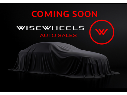 BMW M5 Competition Sedan