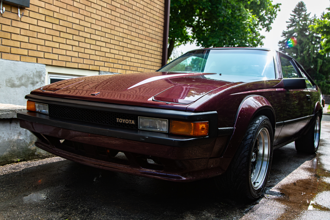 チョロQHG TOYOTA SUPRA ,LAND CRUISER,CELICA Toyota MK3 Supra ULTIMATE Buyers Guide - YouTube