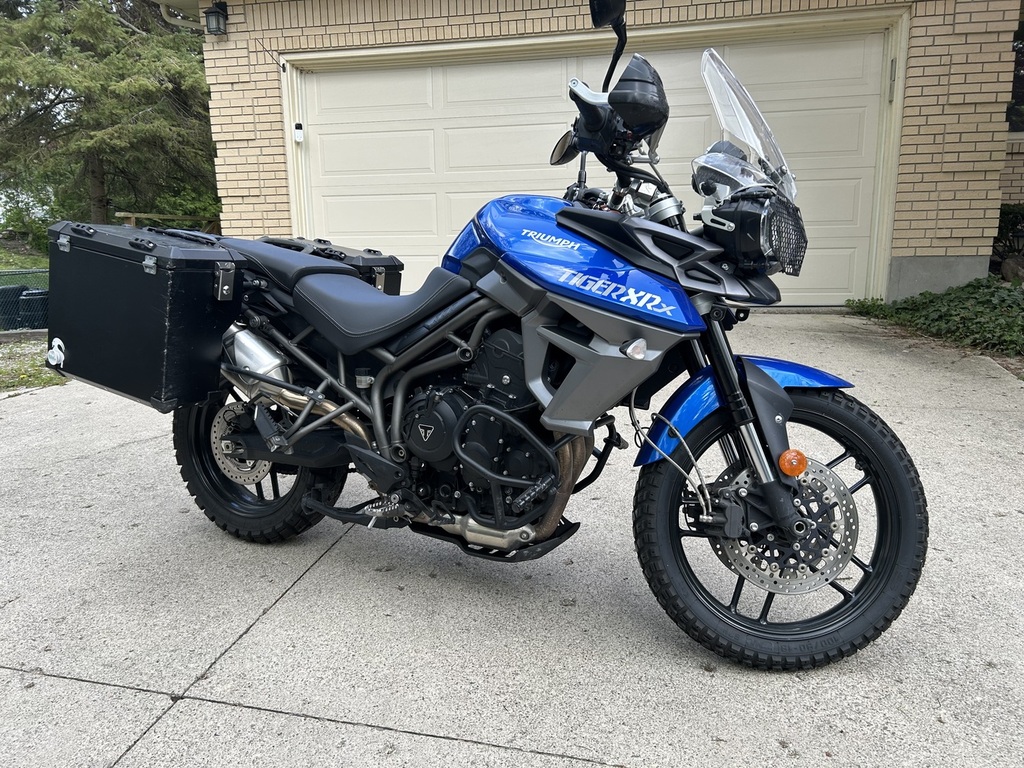 www.autotrader.ca