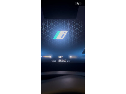 Car thumbnail